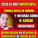 La próstata: qué es, cómo funciona y por qué es importante cuidarla