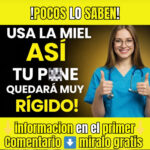 Potencia Masculina: Energía, Vitalidad y Bienestar Integral para el Hombre Moderno