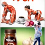 Potencia Masculina: Bienestar Integral, Energía y Salud para una Vida Plena