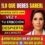 Potencia masculina y bienestar integral: cómo fortalecer la vitalidad del hombre de forma saludable