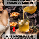 Potencia masculina: guía completa para mejorar el rendimiento, la energía y la salud del hombre