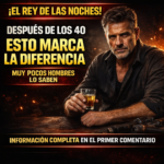 Salud prostática sin complicaciones: guía completa para mantener equilibrio, comodidad y prevención a largo plazo