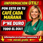 Energía masculina en equilibrio: guía completa y profunda para fortalecer tu rendimiento de forma natural