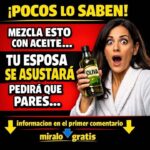 Potencia masculina desde la raíz: guía avanzada y detallada para fortalecer tu rendimiento de forma natural y sostenible