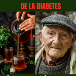 Próstata y diabetes: cuidados esenciales para una vida saludable y equilibrada