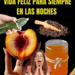 Bienestar masculino y potencia: claves para una vida activa y equilibrada