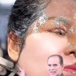 Mascarilla Casera Natural: Beneficios, Receta y Consejos para una Piel Saludable