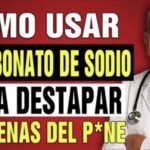 Potencia y energía masculina: hábitos naturales para fortalecer el bienestar integral