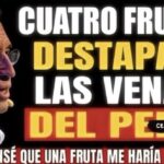 Bienestar, energía y rendimiento masculino: un enfoque integral para fortalecer la vitalidad diaria