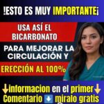 Remedio natural y hábitos saludables para mejorar la mala circulación de forma responsable