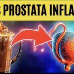 Remedio natural para mejorar y cuidar la salud de la próstata de forma responsable