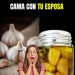 Vitalidad y potencia masculina: hábitos clave para fortalecer el bienestar integral