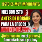 Potencia masculina: cómo fortalecer tu bienestar físico y mental de forma natural