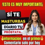 Salud de la próstata: guía completa para cuidar el bienestar masculino de forma natural