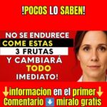 Potencia masculina: guía completa para fortalecer la vitalidad, el bienestar y la confianza de forma natural