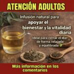 Remedios Naturales para la Potencia Masculina: Enfoque Integral en el Bienestar y la Energía