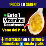 Potencia Masculina: Qué Es, Cómo Funciona y Hábitos para Mantener un Buen Rendimiento