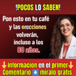 Potencia Masculina y Bienestar Integral: Cómo Cuidar la Energía, la Vitalidad y la Confianza a lo Largo de la Vida