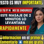 Vitalidad y potencia masculina: cómo fortalecer la energía del hombre desde hábitos saludables