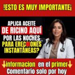 Potencia masculina: bienestar, energía y vitalidad desde un enfoque integral y saludable