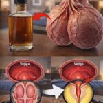 Potencia Masculina Natural: Cómo Fortalecer la Energía y el Rendimiento desde el Bienestar Diario