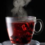 La próstata: funciones, cuidados y claves para mantenerla saludable