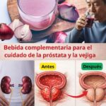 Salud de la próstata: guía completa para el bienestar masculino y la calidad de vida