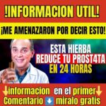 Próstata y bienestar masculino: hábitos, prevención y cuidado a lo largo de la vida