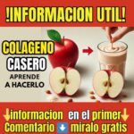 La próstata y su cuidado: todo lo que el hombre debe saber para mantener una buena salud