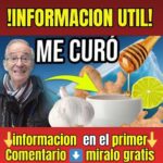 Salud de la próstata: guía completa para cuidarla de forma natural y responsable