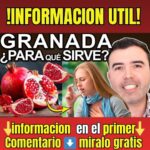 Diabetes: guía completa para comprenderla, prevenirla y convivir con ella de forma saludable