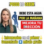 Remedio Natural para la Potencia Masculina: Enfoque Integral para el Bienestar y la Energía del Hombre