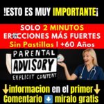 Potencia Masculina: Guía Completa para Comprender el Rendimiento, la Energía y el Bienestar del Hombre