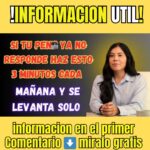 Remedio Natural para la Potencia Masculina: Guía Completa para Mejorar el Rendimiento de Forma Saludable