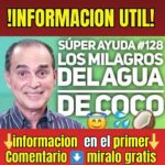 Remedios Naturales para la Diabetes: Guía Informativa para Apoyar el Bienestar y el Control Saludable