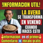 Diabetes y Bienestar Integral: Enfoque Natural y Hábitos Saludables para una Vida Equilibrada