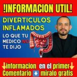 Salud de la Próstata: Guía Completa para el Cuidado Prostático en el Hombre