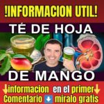 Salud de la Próstata: Información Esencial para el Bienestar Masculino a Largo Plazo