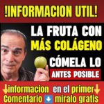 La Próstata: Guía Completa para Cuidar la Salud Prostática de Forma Natural y Responsable