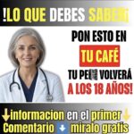 Potencia Masculina: Guía Completa para Mejorar el Rendimiento y la Vitalidad de Forma Natural