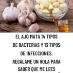 Salud de la Próstata: Guía Completa para el Cuidado, la Prevención y el Bienestar Masculino