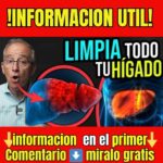 Salud del colon y la próstata: claves para el bienestar integral del hombre
