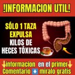 Salud Prostática en el Hombre Moderno: Guía Completa para el Cuidado y la Prevención