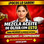 Alimentos que Impulsan la Energía Masculina y Mejoran el Rendimiento Natural