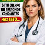 Cómo fortalecer tu energía masculina y recuperar tu mejor versión de forma natural