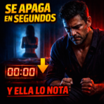 Renueva tu vigor masculino paso a paso: guía profunda y natural para fortalecer tu rendimiento desde la raíz