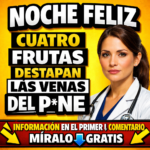 Recupera tu energía masculina de forma natural: guía completa para fortalecer tu vitalidad desde adentro