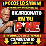 Cómo fortalecer el rendimiento masculino de forma natural y sostenible