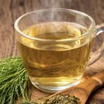 Cómo cuidar la próstata de forma natural y mantenerla saludable con el paso de los años