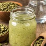 Próstata y bienestar masculino: cómo apoyar su cuidado con hábitos sencillos y naturales